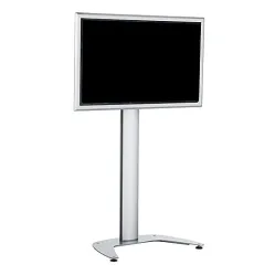 Напольная стойка SMS Flatscreen FH T2000 A/S EU