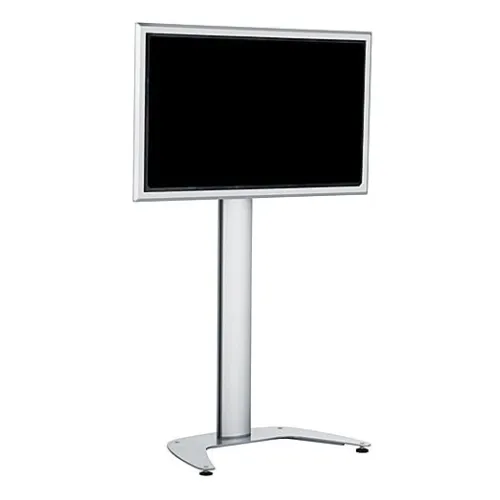 Напольная стойка SMS Flatscreen FH T2000 A/S EU