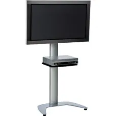 Напольная стойка SMS Flatscreen FH T2000 Black EU