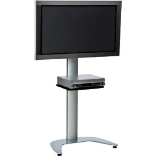 Напольная стойка SMS Flatscreen FH T2000 Black EU
