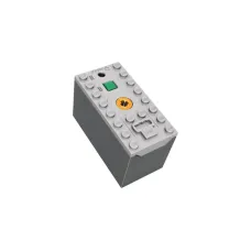 LEGO 8878 Аккумуляторная батарея PF