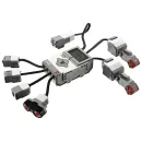 Конструктор Lego Education EV3 Core Set 45544