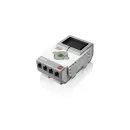 Конструктор Lego Education EV3 Core Set 45544