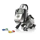 Конструктор Lego Education EV3 Core Set 45544