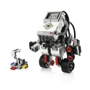 Конструктор Lego Education EV3 Core Set 45544