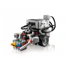Конструктор Lego Education EV3 Core Set 45544
