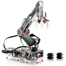 Конструктор Lego Education EV3 Core Set 45544