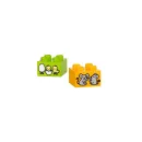 LEGO 45007 Большая ферма. DUPLO