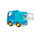 LEGO 45007 Большая ферма. DUPLO