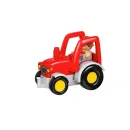 LEGO 45007 Большая ферма. DUPLO