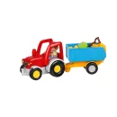 LEGO 45007 Большая ферма. DUPLO