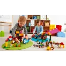 LEGO 45007 Большая ферма. DUPLO
