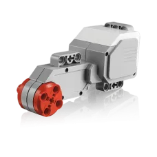 LEGO 45502 Большой сервомотор EV3