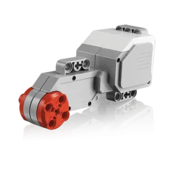 LEGO 45502 Большой сервомотор EV3