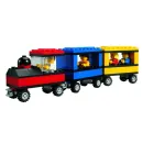 LEGO 9389 Городская жизнь