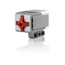 LEGO 45507 Датчик касания EV3