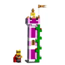 LEGO 9385 Декорации