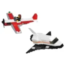 LEGO 9335 Космос и аэропорт. LEGO