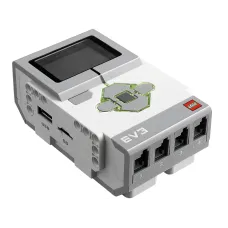 LEGO 45500 Микрокомпьютер EV3