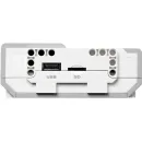 LEGO 45500 Микрокомпьютер EV3