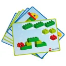 LEGO 45019 Строительные кирпичики. DUPLO
