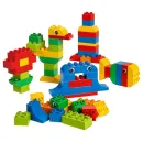 LEGO 45019 Строительные кирпичики. DUPLO