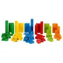 LEGO 45019 Строительные кирпичики. DUPLO