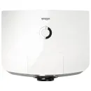 Мультимедийный проектор Vivitek D5010