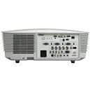 Мультимедийный проектор Vivitek D5010