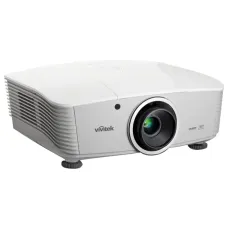 Мультимедийный проектор Vivitek D5010