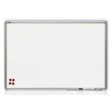 Braun Доска маркерная 45x60 см Exclusive