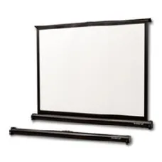 Экран портативный Premier Pico (4:3) 50х38 (P 50х38/3 (MW)-PT/B)