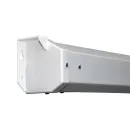 Экран Digis Electra формат 16:9 (220*220)  (MW) DSEM-162204