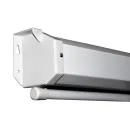 Экран Digis Space формат 4:3 (400*300)  (MW) DSSM-4309