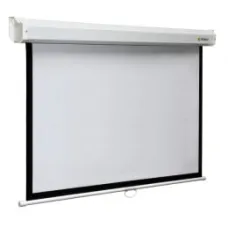 Экран Digis Space формат 4:3 (400*300)  (MW) DSSM-4309