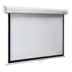 Экран Digis Space формат 4:3 (400*300)  (MW) DSSM-4309