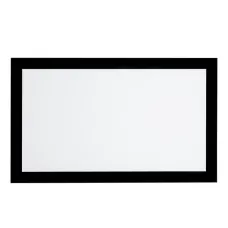 Экран Digis VELVET формат 16:9 (247*146)  (HCG) DSVFS-16904/G