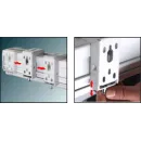 Экран настенный Premier Orion II (16:9) 213х213 (W 203x115/9 MW-FC/W)