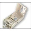 Экран настенный Premier Orion II (16:9) 213х213 (W 203x115/9 MW-FC/W)
