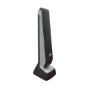 Документ-камера Classic Solution DC3