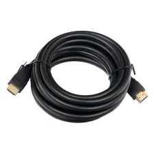 Кабель CS HDMI (M) to HDMI (M), rev1.4, 10м
