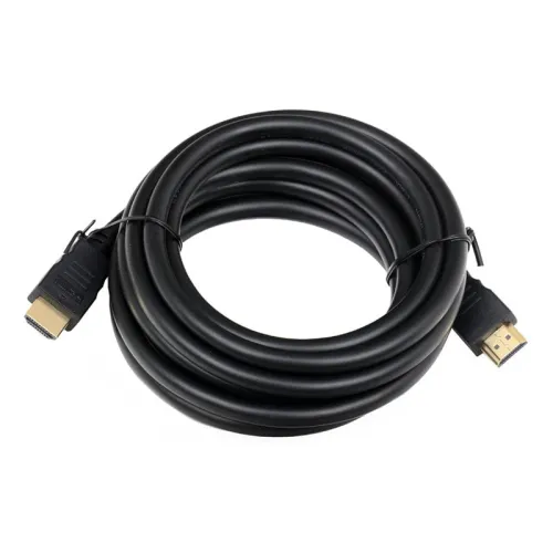 Кабель CS HDMI (M) to HDMI (M), rev1.4, 10м