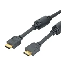 Кабель CS HM8002-5 HDMI 5м
