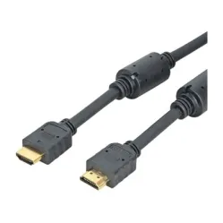 Кабель CS HM8002-5 HDMI 5м