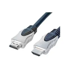 Кабель CS HM8026-5 HDMI 5м