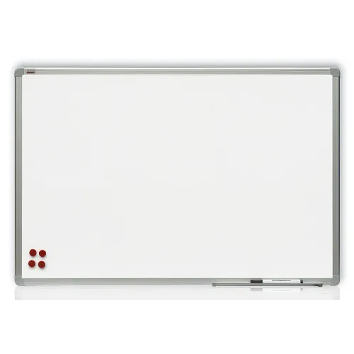 Доска маркерная Braun 75x100 см Standard