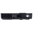 Мультимедийный проектор NEC NP-L102W