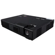 Мультимедийный проектор NEC NP-L102W