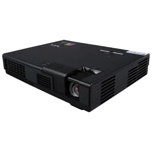 Мультимедийный проектор NEC NP-L102W