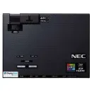 Мультимедийный проектор NEC NP-L102W